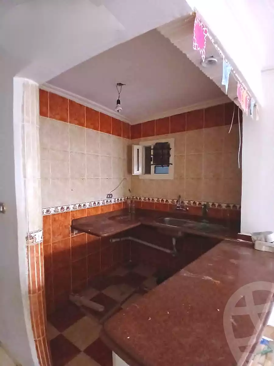 https://aqarmap.com.eg/ar/listing/7347505-for-sale-alexandria-lsywf-el-falki