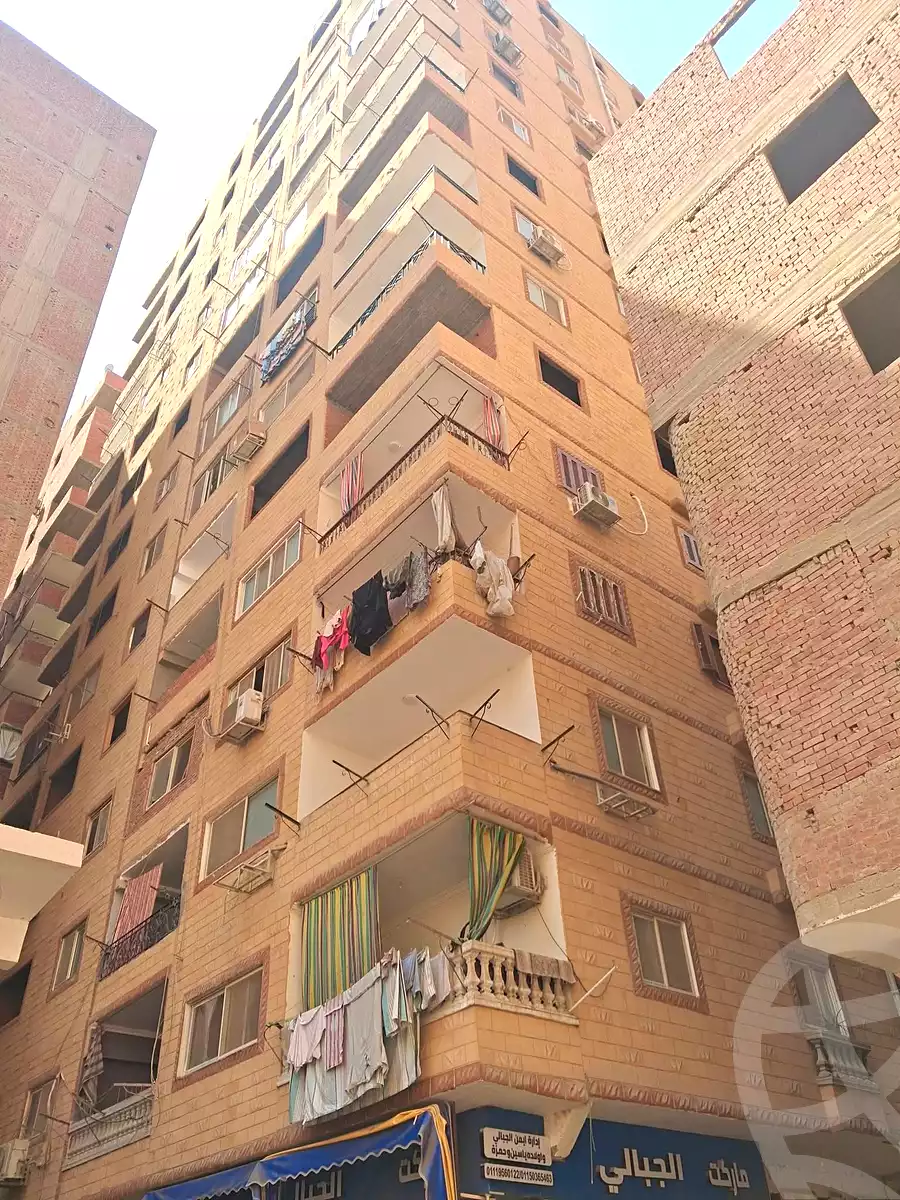 https://aqarmap.com.eg/en/listing/7347515-for-sale-cairo-helwan-hadayek-helwan-nile-corniche-st