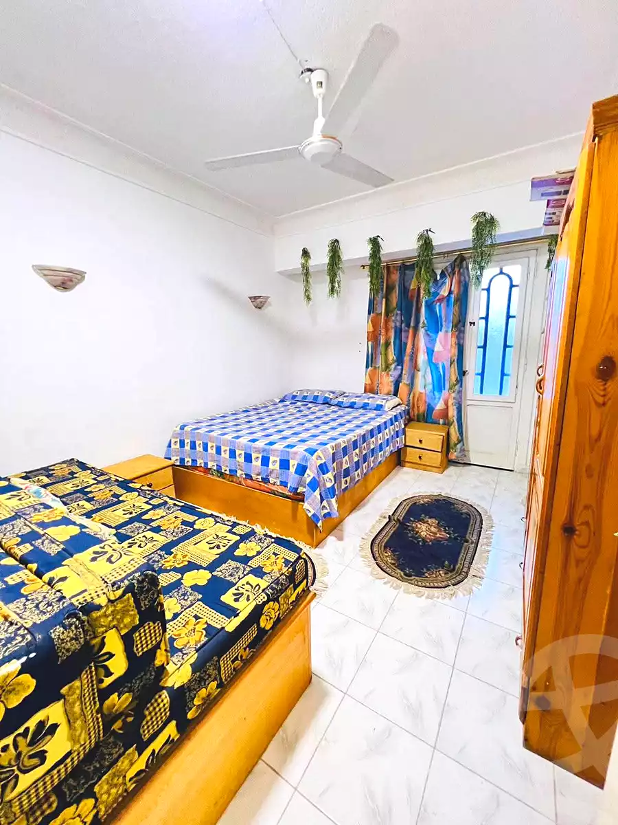 https://aqarmap.com.eg/ar/listing/7347517-for-sale-alexandria-al-agamy-shataa-el-nakheel