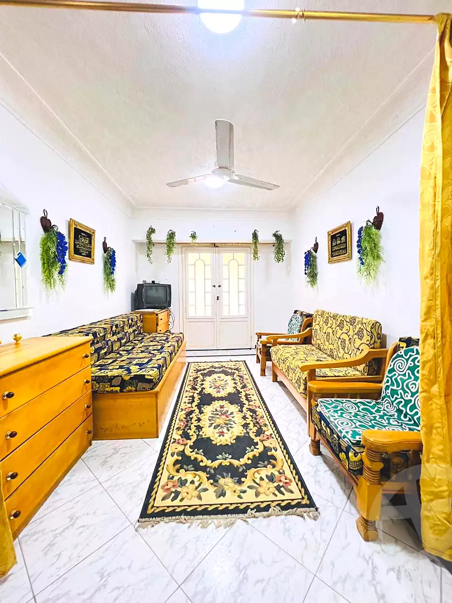 https://aqarmap.com.eg/ar/listing/7347517-for-sale-alexandria-al-agamy-shataa-el-nakheel