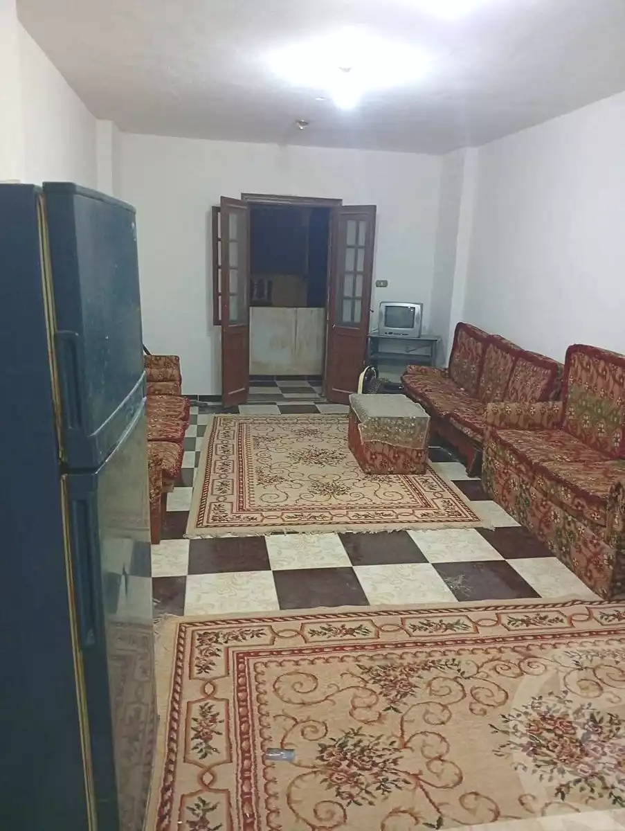 https://aqarmap.com.eg/en/listing/7347525-for-sale-alexandria-al-agamy-bw-ywsf