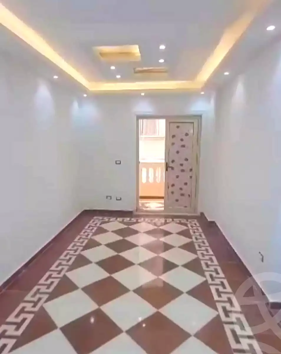 https://aqarmap.com.eg/ar/listing/7347519-for-rent-alexandria-miami-el-arman-st