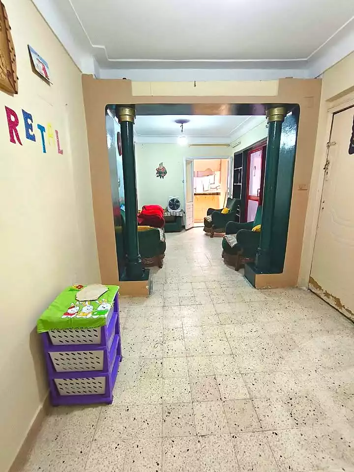 https://aqarmap.com.eg/en/listing/7347530-for-rent-alexandria-sydy-bshr