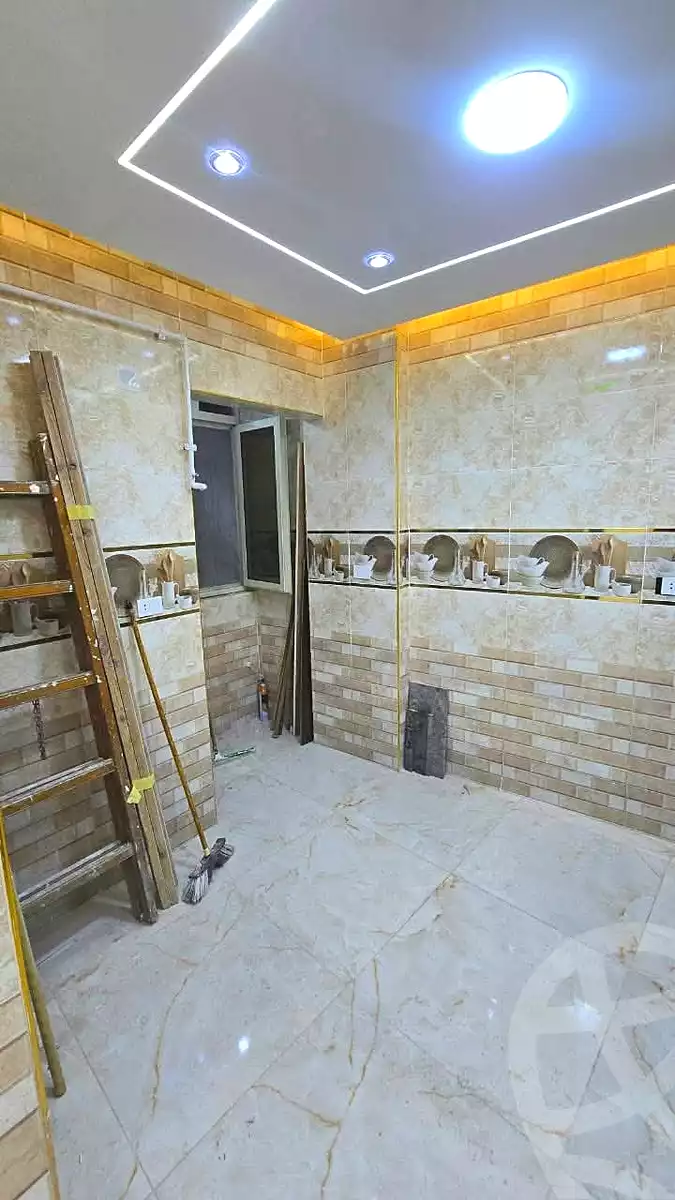 https://aqarmap.com.eg/en/listing/7347531-for-sale-alexandria-miami-iskandar-ibrahim-st