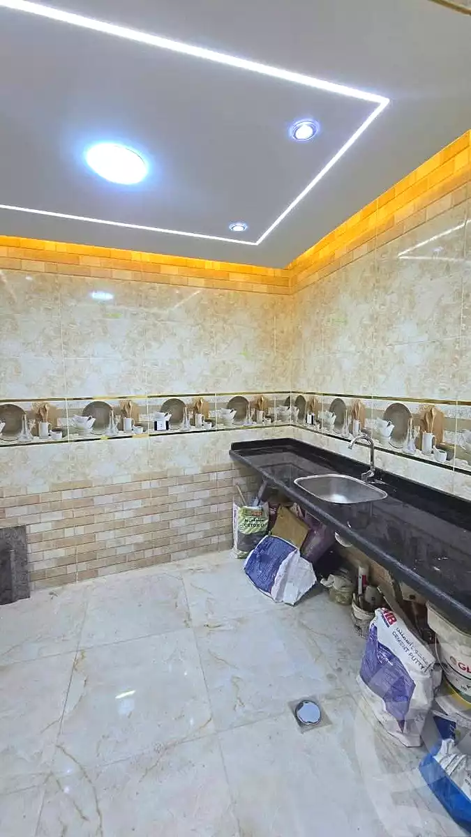 https://aqarmap.com.eg/en/listing/7347531-for-sale-alexandria-miami-iskandar-ibrahim-st