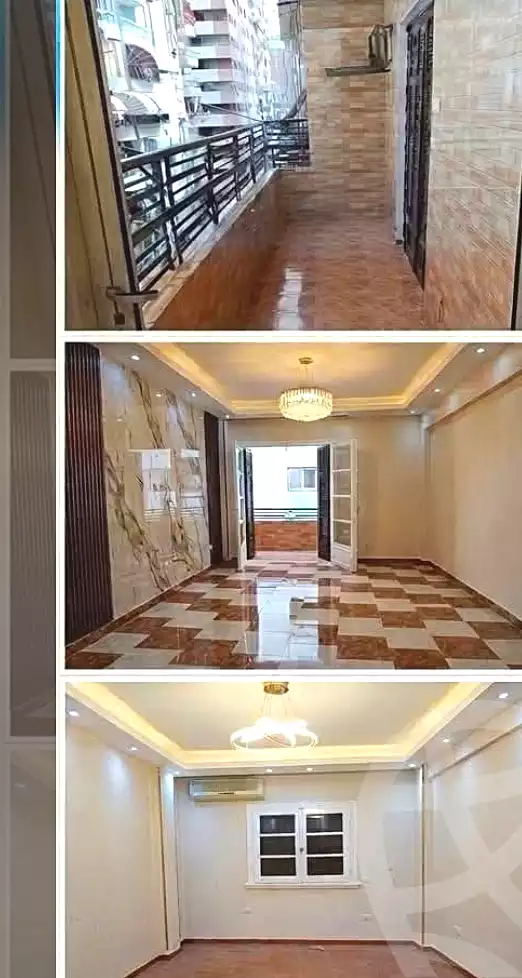 https://aqarmap.com.eg/en/listing/7347521-for-sale-cairo-ain-shams-el-naam