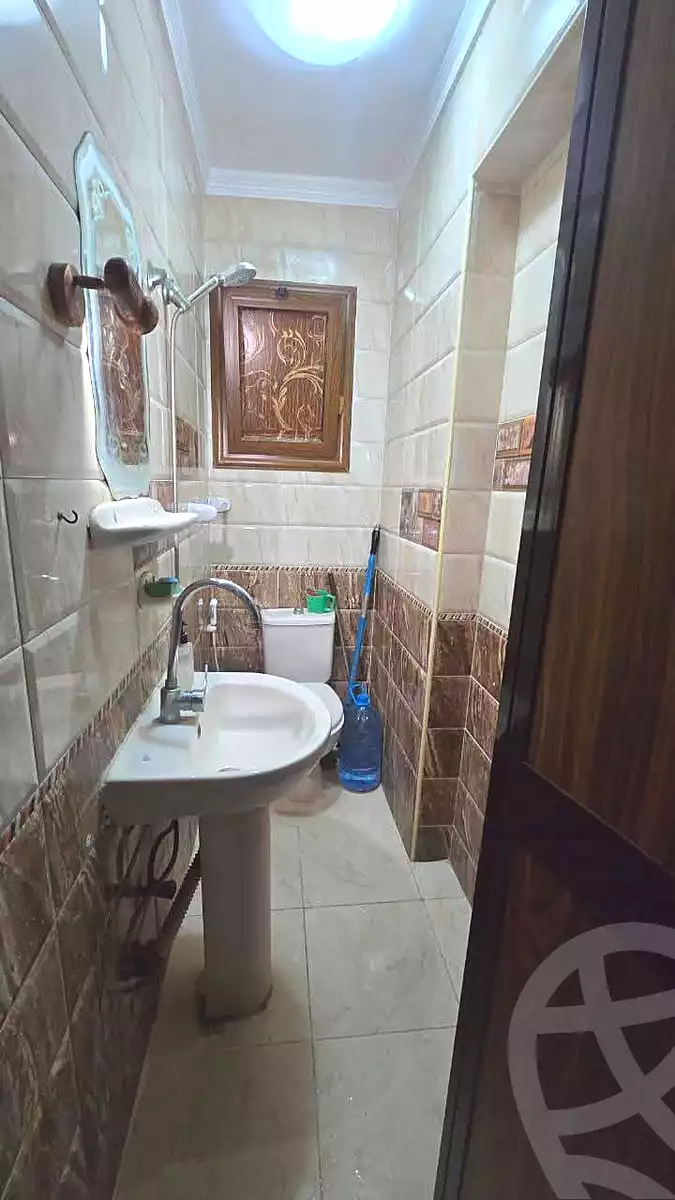 https://aqarmap.com.eg/en/listing/7347559-for-sale-alexandria-lsywf-el-seyouf-qebly