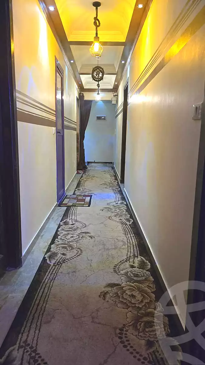 https://aqarmap.com.eg/en/listing/7347559-for-sale-alexandria-lsywf-el-seyouf-qebly
