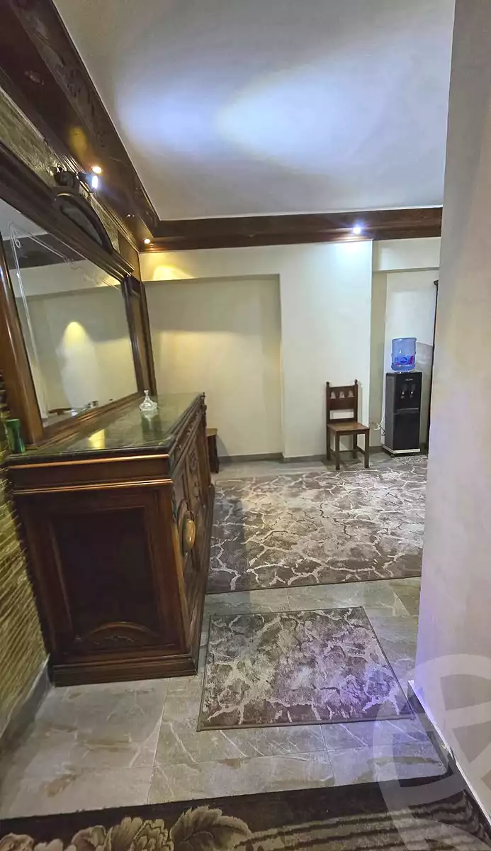 https://aqarmap.com.eg/en/listing/7347559-for-sale-alexandria-lsywf-el-seyouf-qebly
