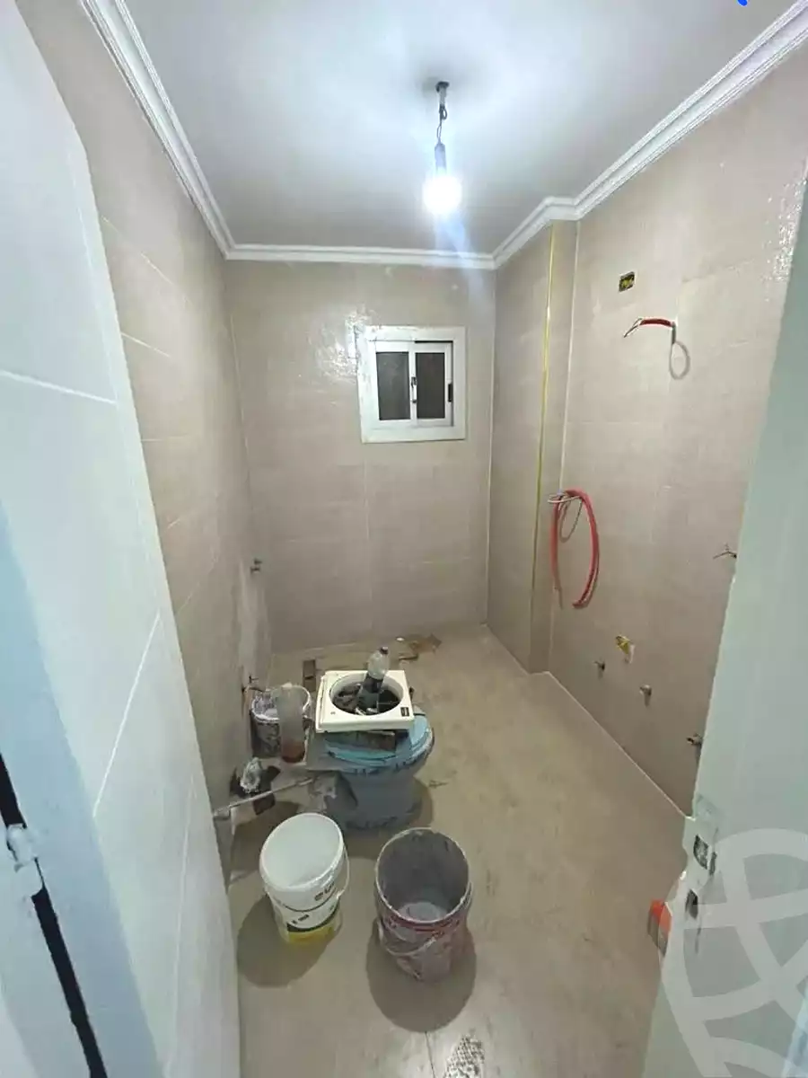 https://aqarmap.com.eg/ar/listing/7347566-for-sale-cairo-el-zaytun-hadayek-el-zayton