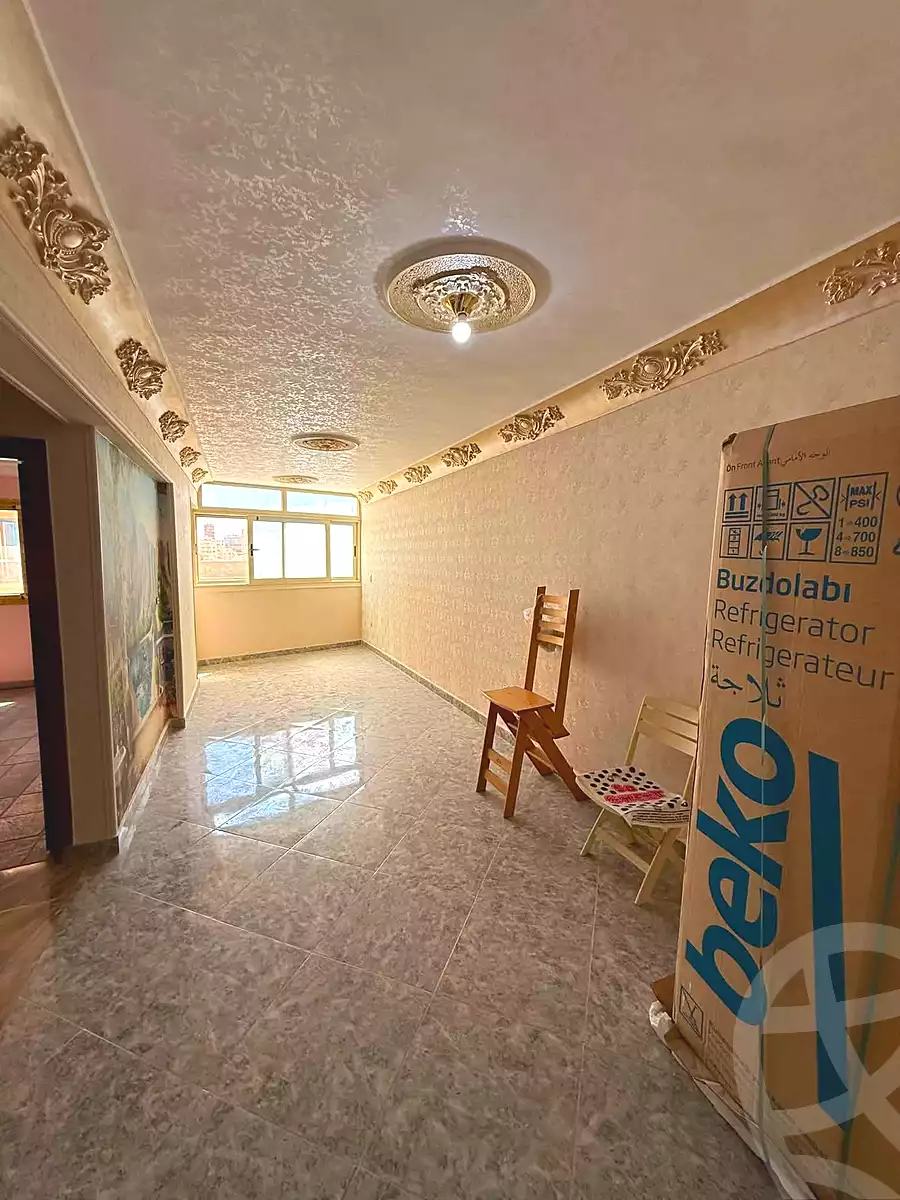 https://aqarmap.com.eg/en/listing/7347567-for-sale-alexandria-miami-amin-khirat-al-ghandour-st