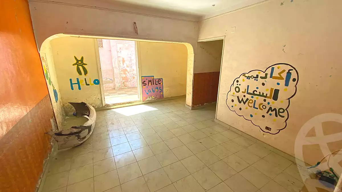 https://aqarmap.com.eg/ar/listing/7347573-for-sale-cairo-el-matarya