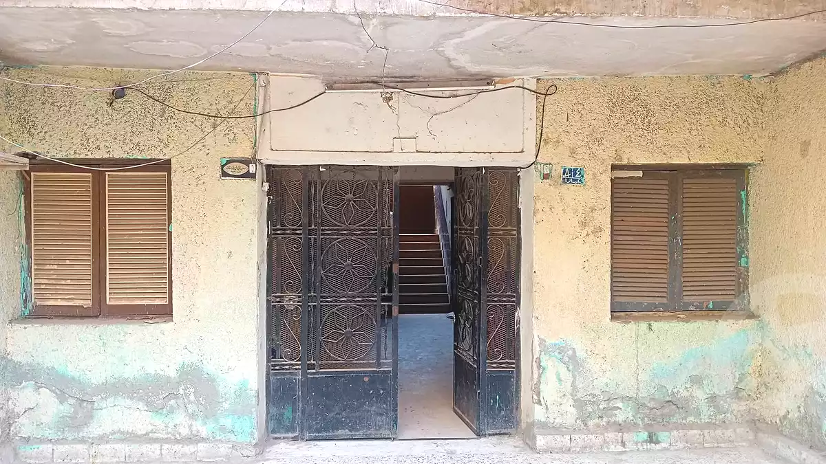 https://aqarmap.com.eg/ar/listing/7347573-for-sale-cairo-el-matarya