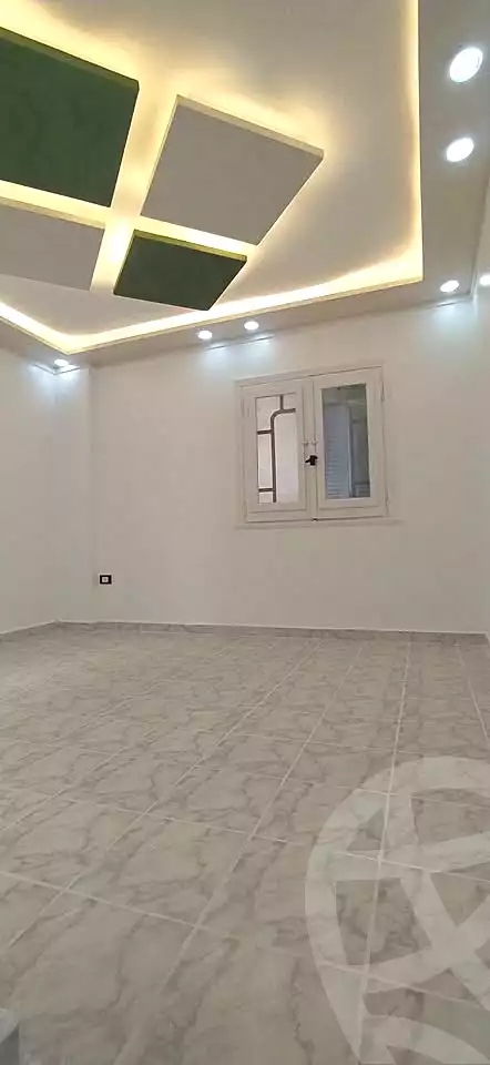 https://aqarmap.com.eg/en/listing/7347576-for-sale-alexandria-al-agamy-shataa-el-nakheel