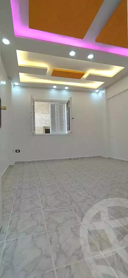https://aqarmap.com.eg/en/listing/7347576-for-sale-alexandria-al-agamy-shataa-el-nakheel