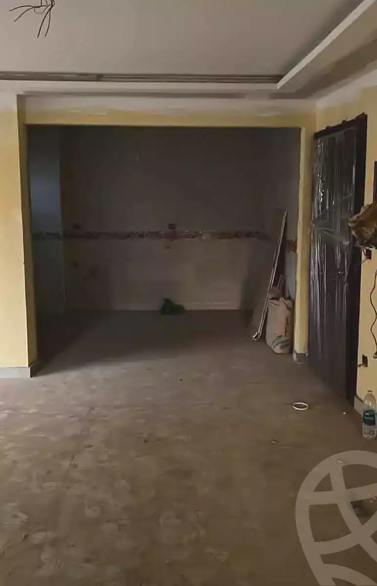 https://aqarmap.com.eg/en/listing/7347587-for-sale-cairo-el-zaytun-lzytwn-lgrby-el-gabal-canal-st