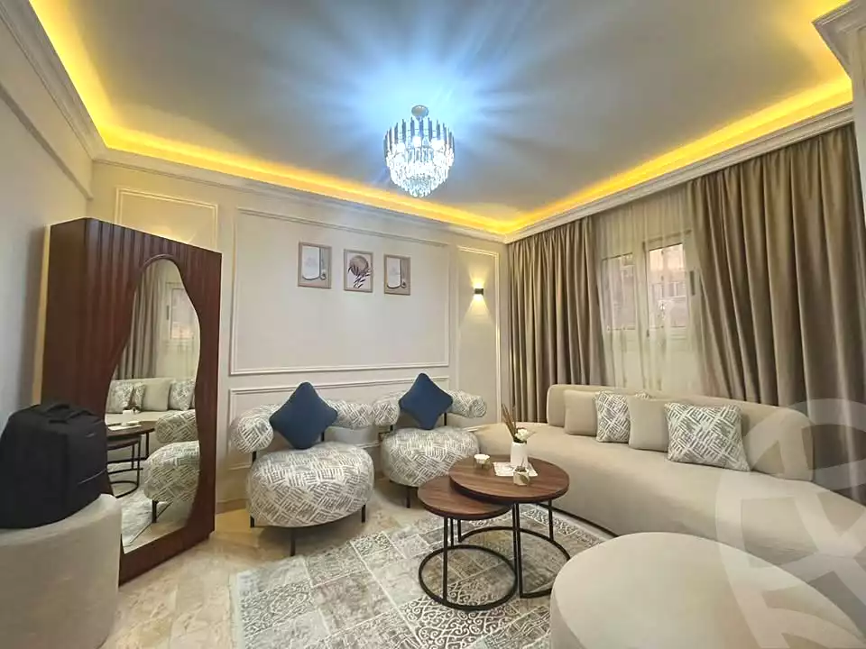 https://aqarmap.com.eg/ar/listing/7347610-for-sale-alexandria-ganaklis