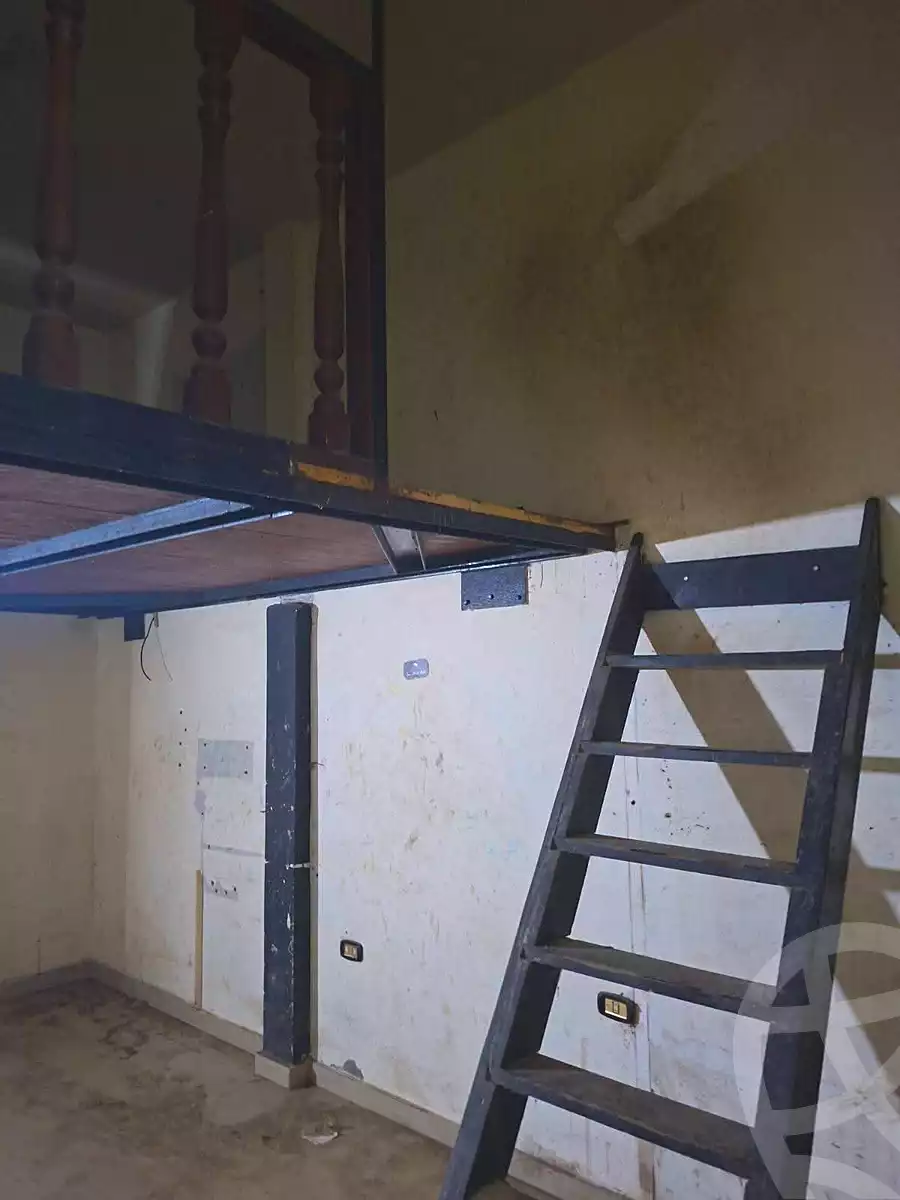 https://aqarmap.com.eg/en/listing/7347612-for-rent-alexandria-lsywf