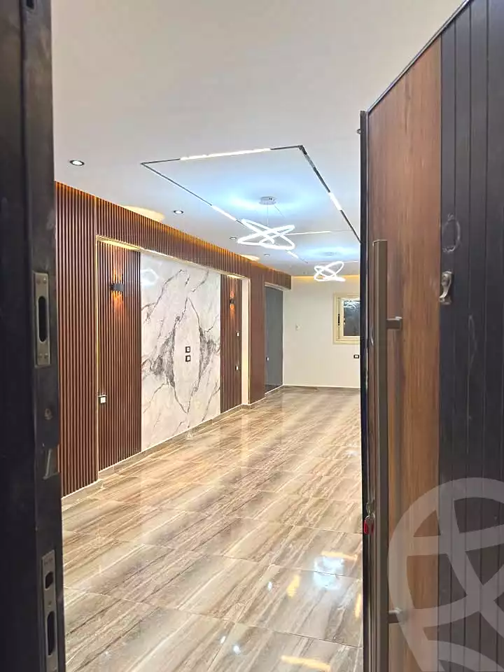 https://aqarmap.com.eg/en/listing/7347568-for-sale-cairo-elnozha-Streettt-27