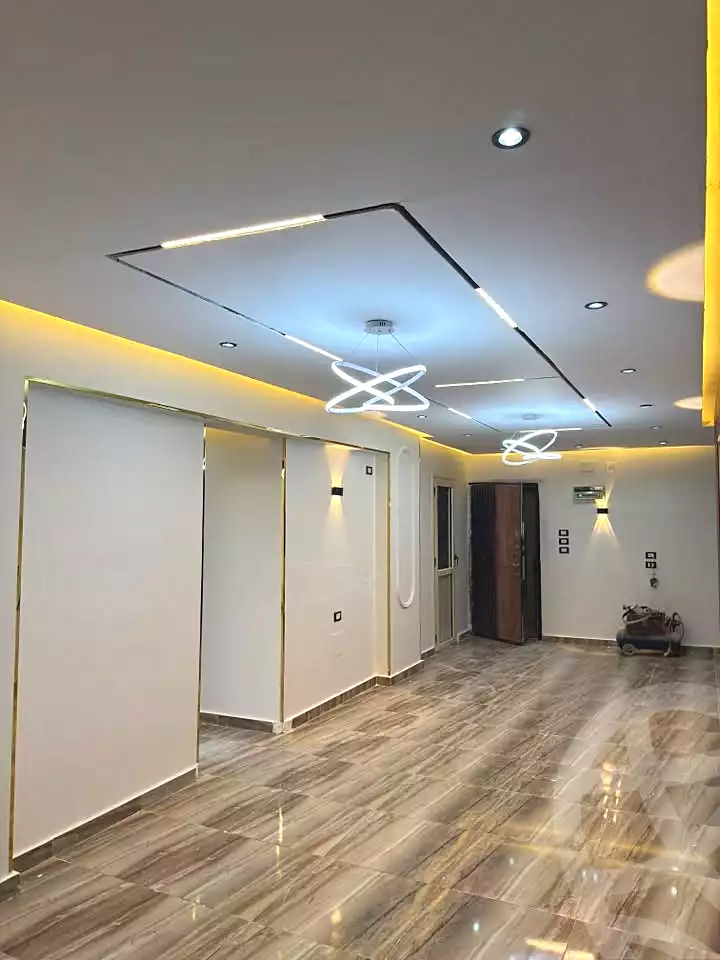 https://aqarmap.com.eg/en/listing/7347568-for-sale-cairo-elnozha-Streettt-27