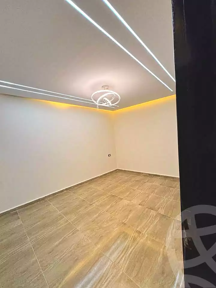 https://aqarmap.com.eg/en/listing/7347568-for-sale-cairo-elnozha-Streettt-27