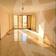 https://aqarmap.com.eg/en/listing/7347390-for-sale-alexandria-zezenia