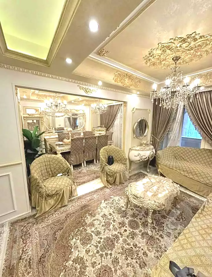https://aqarmap.com.eg/en/listing/7347624-for-sale-alexandria-sydy-bshr