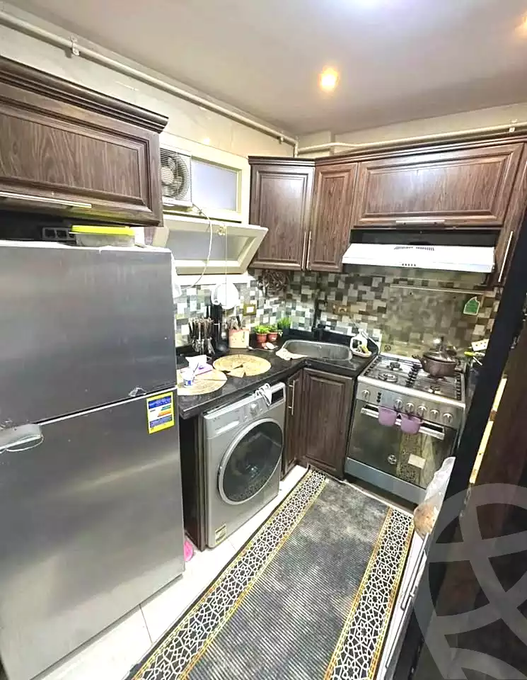 https://aqarmap.com.eg/en/listing/7347624-for-sale-alexandria-sydy-bshr