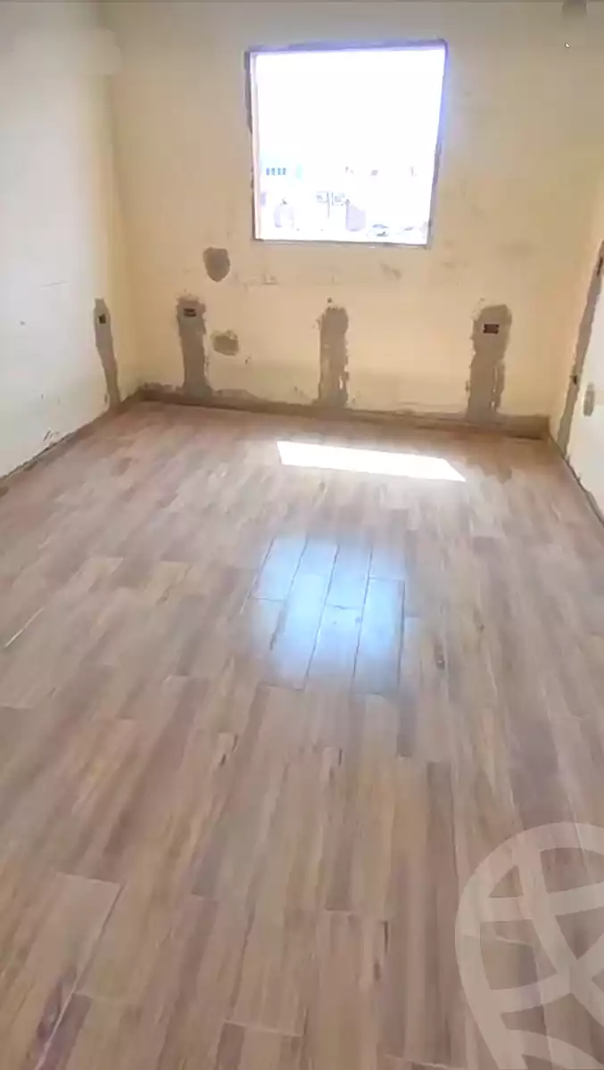 https://aqarmap.com.eg/en/listing/7347618-for-sale-cairo-ain-shams-el-naam-al-sad-al-aali-st