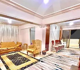 https://aqarmap.com.eg/en/listing/7347392-for-sale-alexandria-el-mandara-alex-el-mandara-bahri