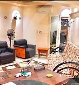 https://aqarmap.com.eg/en/listing/7347397-for-sale-alexandria-mansheya-el-nasr-st