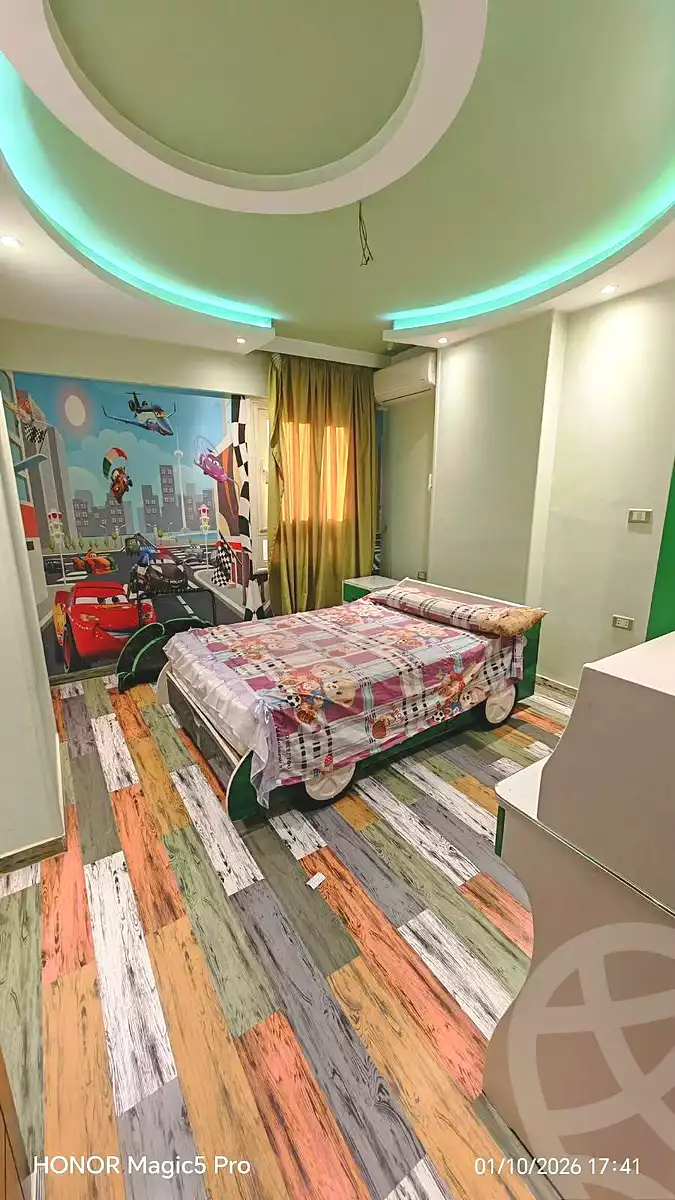 https://aqarmap.com.eg/en/listing/7347650-for-rent-cairo-helwan-helwan-el-sharkeya-ismael-kamel-st
