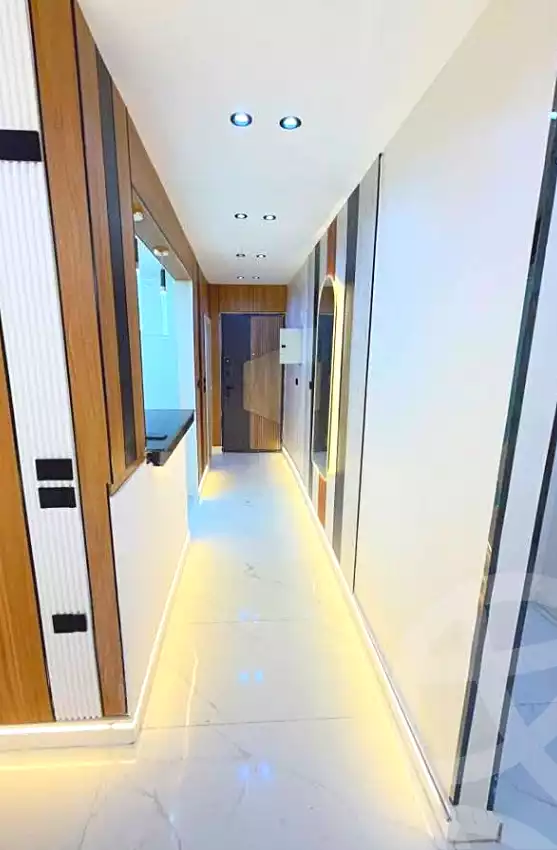 https://aqarmap.com.eg/en/listing/7347653-for-sale-cairo-faisal-el-maryotyah-al-shesheini-st