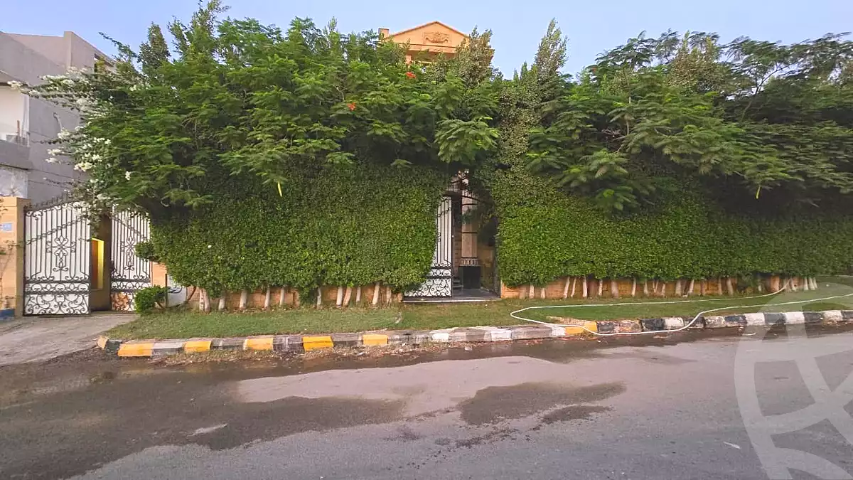 https://aqarmap.com.eg/ar/listing/7347652-for-sale-cairo-el-sheikh-zayed-city-el-hay-elsabeaa