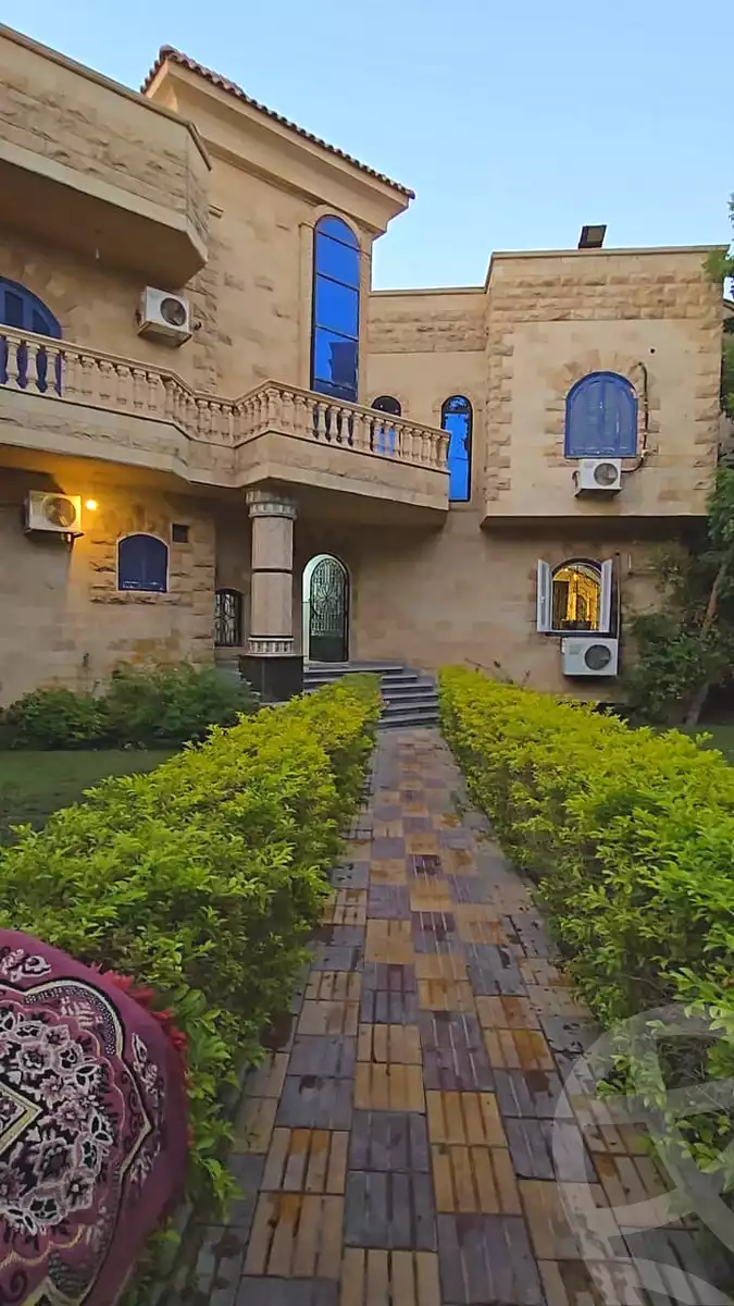 https://aqarmap.com.eg/ar/listing/7347652-for-sale-cairo-el-sheikh-zayed-city-el-hay-elsabeaa