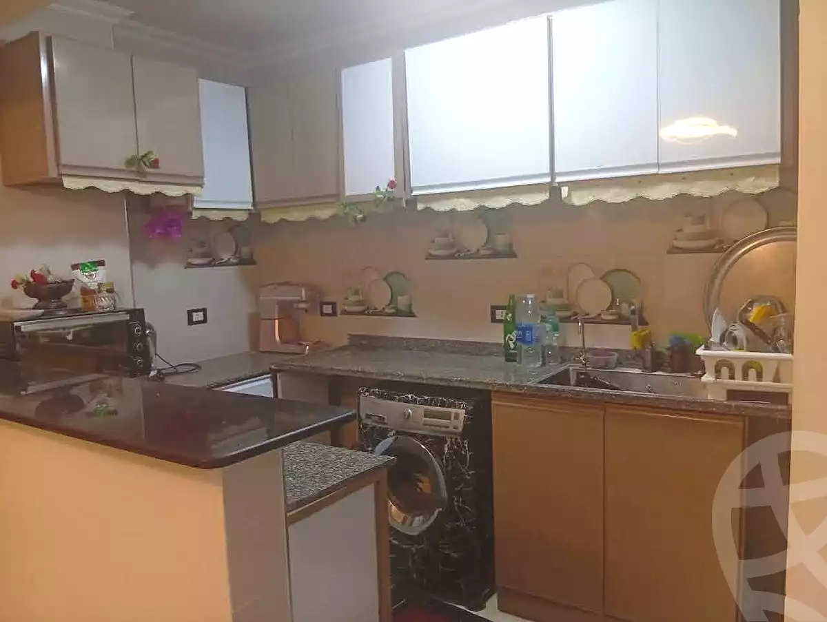 https://aqarmap.com.eg/en/listing/7347651-for-sale-cairo-ain-shams-ain-shams-el-sharkia-el-zahraa-st