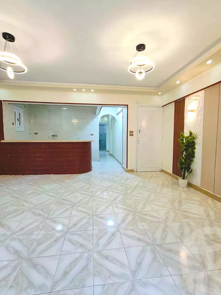 https://aqarmap.com.eg/en/listing/7347659-for-sale-alexandria-al-agamy-shataa-el-nakheel