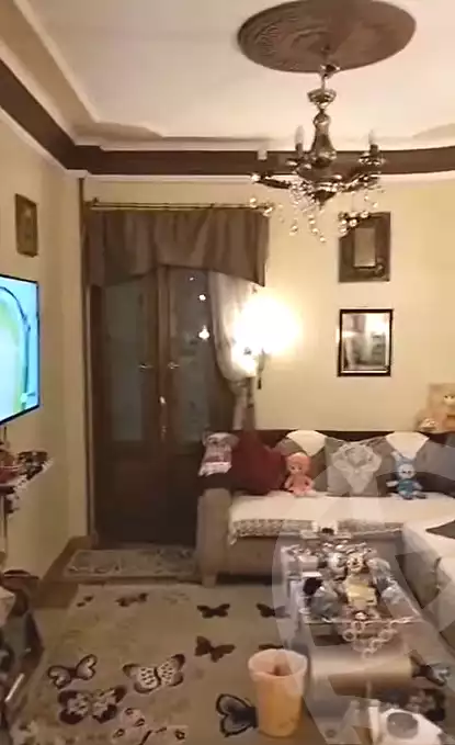 https://aqarmap.com.eg/en/listing/7347703-for-sale-cairo-faisal-el-tawabeq-hamad-yassin-st