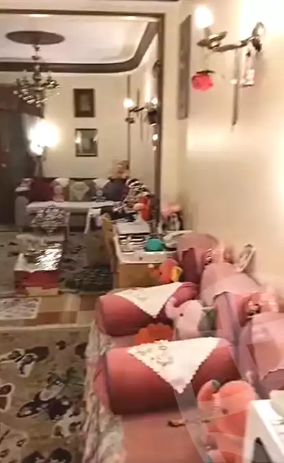 https://aqarmap.com.eg/en/listing/7347703-for-sale-cairo-faisal-el-tawabeq-hamad-yassin-st