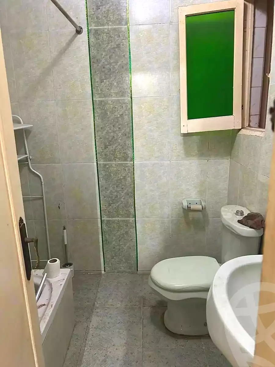 https://aqarmap.com.eg/en/listing/7347683-for-sale-cairo-ain-shams-el-naam