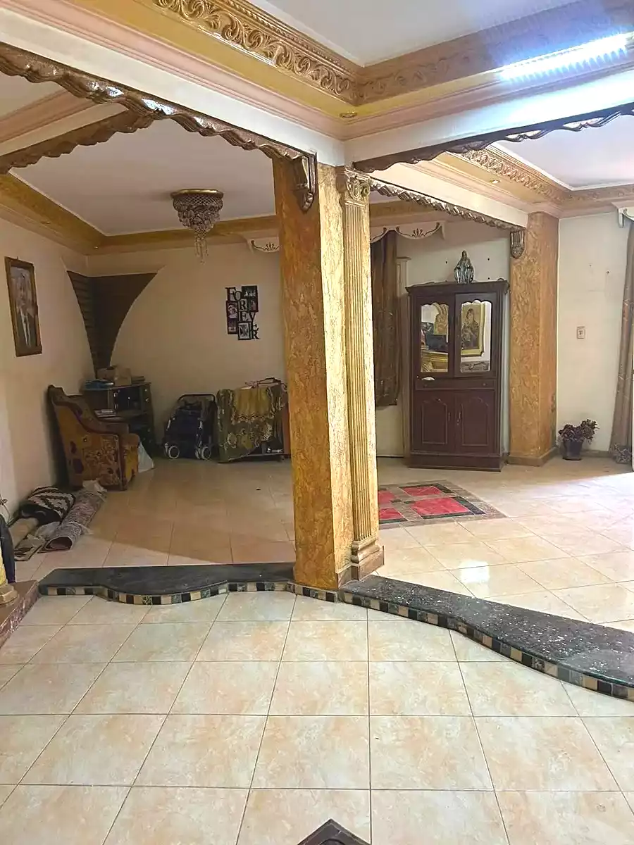 https://aqarmap.com.eg/en/listing/7347683-for-sale-cairo-ain-shams-el-naam