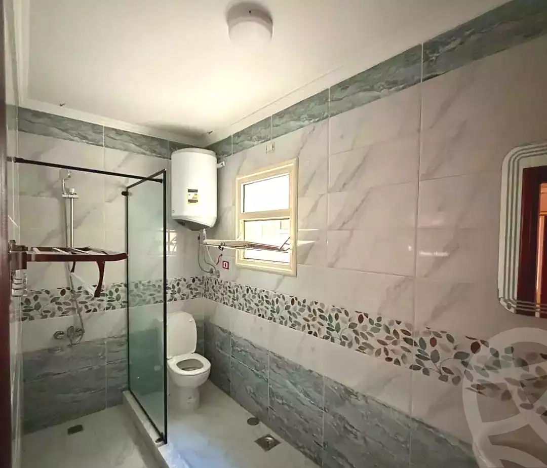 https://aqarmap.com.eg/en/listing/7347720-for-sale-alexandria-al-mamoura-lm-mwr-lshty