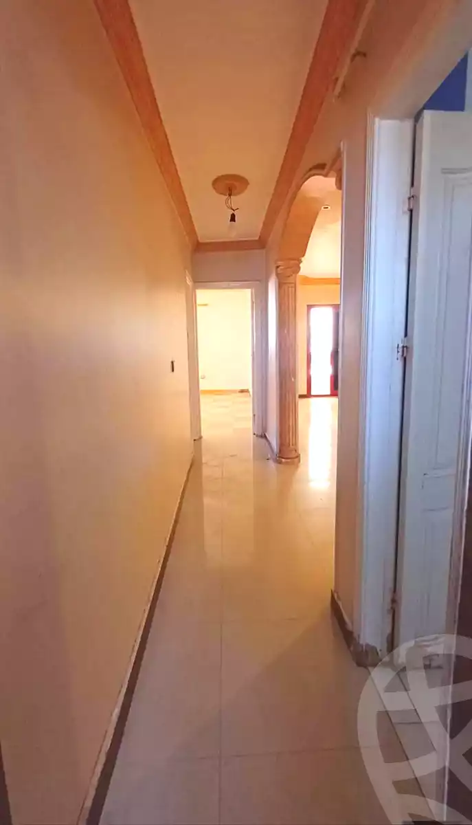 https://aqarmap.com.eg/ar/listing/7347750-for-sale-alexandria-sydy-bshr-sydy-bshr-bhry-shr-mhmwd-l-yswy