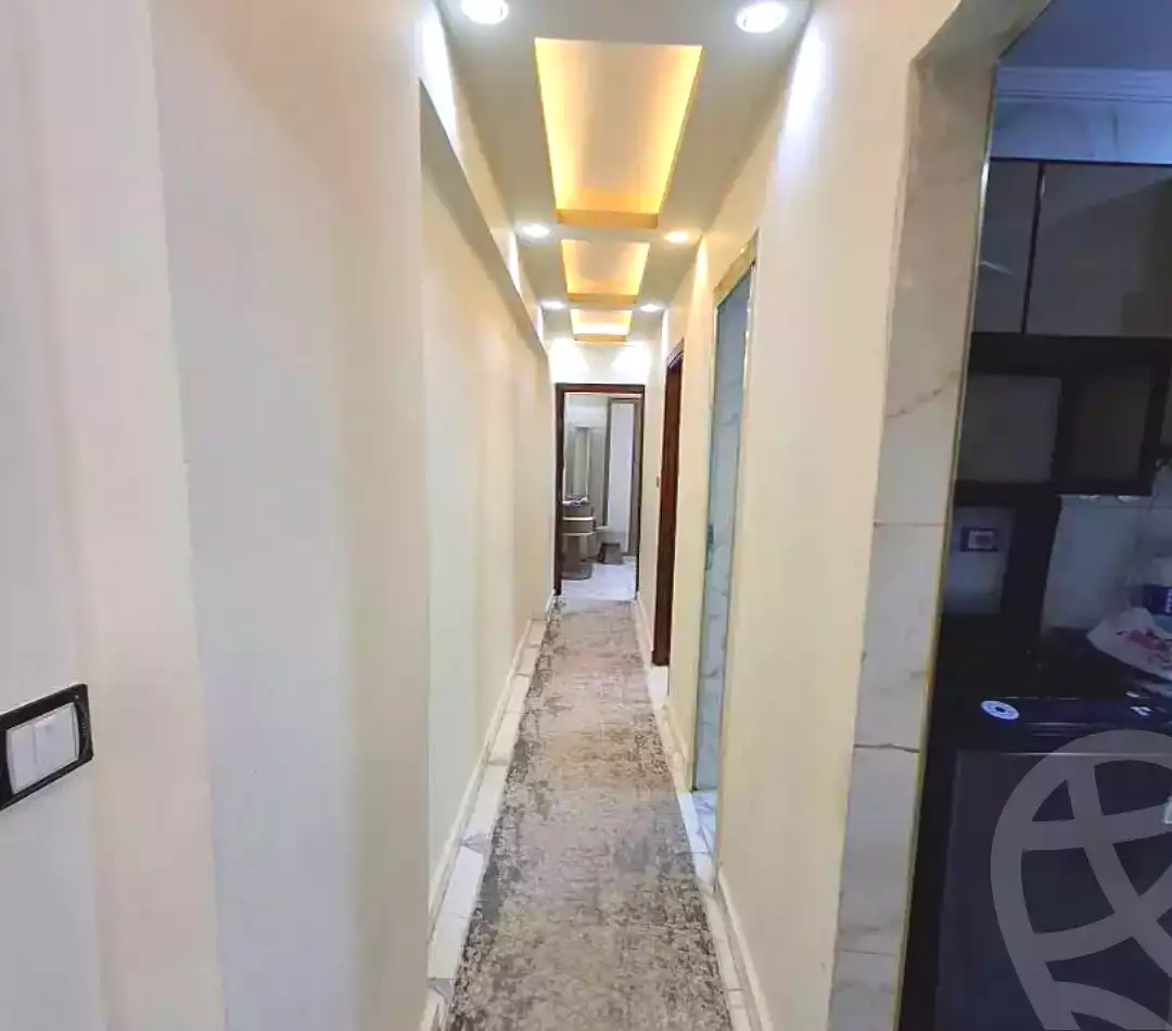 https://aqarmap.com.eg/en/listing/7347743-for-sale-alexandria-lsywf-el-falki-street-16-el-eslah