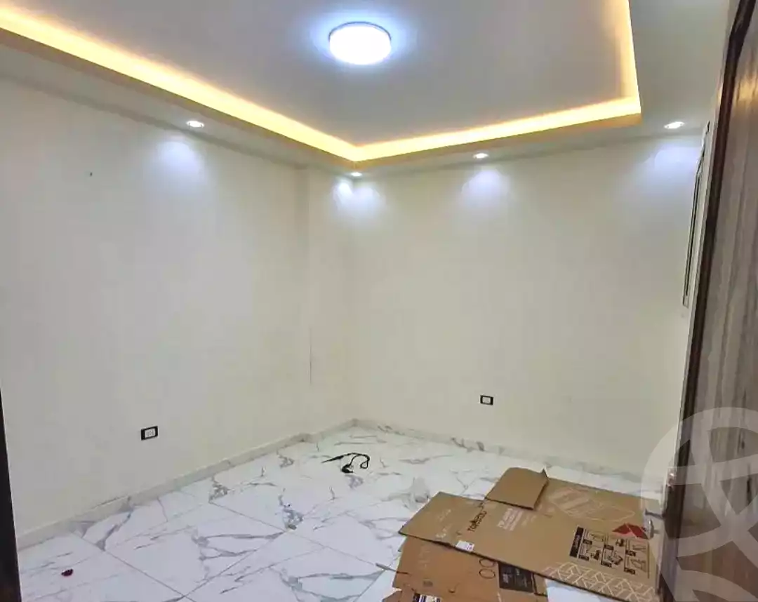 https://aqarmap.com.eg/en/listing/7347743-for-sale-alexandria-lsywf-el-falki-street-16-el-eslah