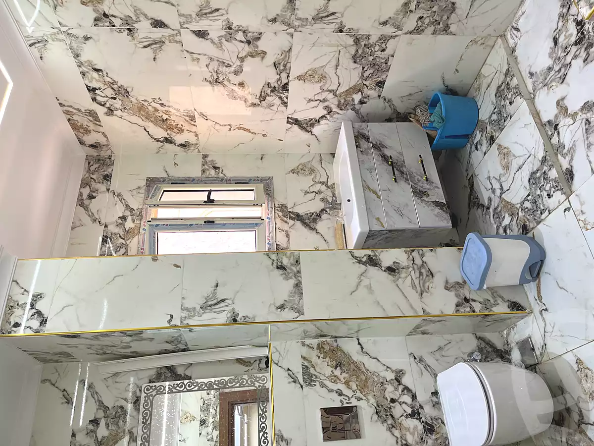 https://aqarmap.com.eg/en/listing/7347689-for-sale-cairo-new-cairo-tamr-hena-tamr-hena-2
