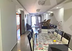https://aqarmap.com.eg/en/listing/7347536-for-sale-alexandria-miami