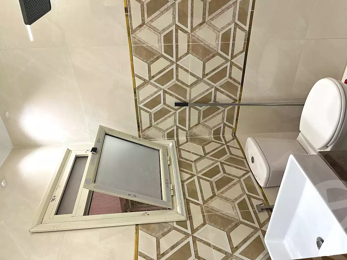 https://aqarmap.com.eg/en/listing/7347689-for-sale-cairo-new-cairo-tamr-hena-tamr-hena-2