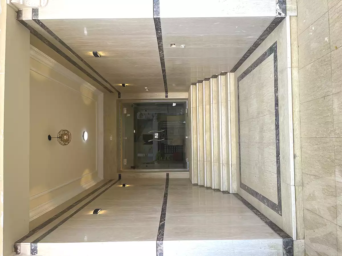https://aqarmap.com.eg/en/listing/7347689-for-sale-cairo-new-cairo-tamr-hena-tamr-hena-2