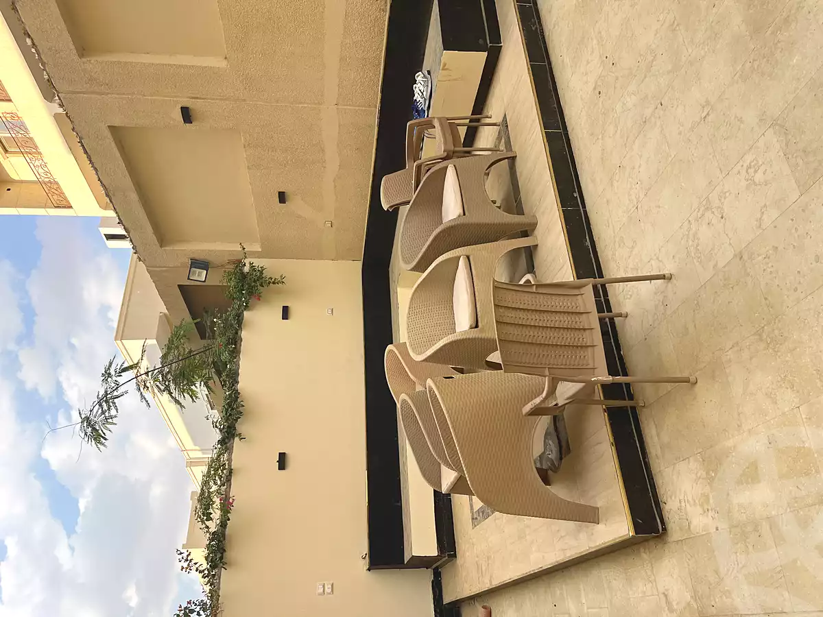 https://aqarmap.com.eg/en/listing/7347689-for-sale-cairo-new-cairo-tamr-hena-tamr-hena-2